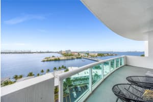 7910 Harbor Island Dr APT 1208, North Bay Village, FL 33141, - MLS#A11797592