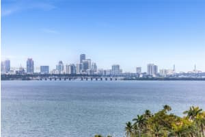 7910 Harbor Island Dr APT 1208, North Bay Village, FL 33141, - MLS#A11797592