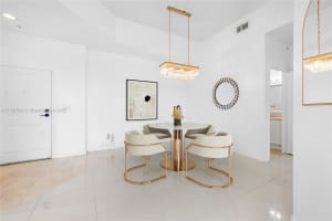 7910 Harbor Island Dr APT 1208, North Bay Village, FL 33141, - MLS#A11797592