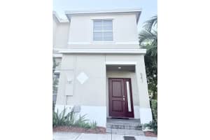 541 NE 5th Way, Florida City, FL 33034, - MLS#A11797594