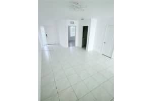 541 NE 5th Way, Florida City, FL 33034, - MLS#A11797594