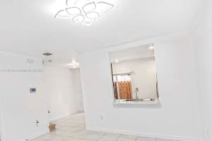 541 NE 5th Way, Florida City, FL 33034, - MLS#A11797594