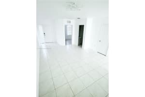 541 NE 5th Way, Florida City, FL 33034, - MLS#A11797594