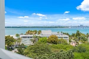 9 Island Ave, Miami Beach, FL 33139, Sold 08/20/25