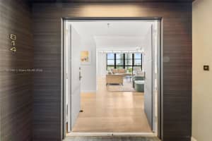 9 Island Ave, Miami Beach, FL 33139, Sold 08/20/25