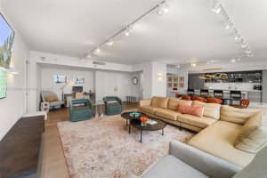 9 Island Ave, Miami Beach, FL 33139, Sold 08/20/25
