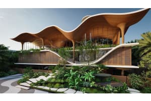 4410 Alton Rd Miami Beach, FL 33140 - MLS#A11797600