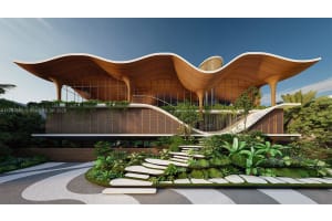 4410 Alton Rd Miami Beach, FL 33140 - MLS#A11797600