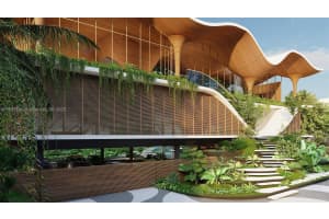 4410 Alton Rd Miami Beach, FL 33140 - MLS#A11797600