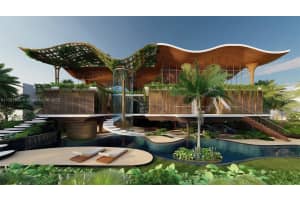 4410 Alton Rd Miami Beach, FL 33140 - MLS#A11797600