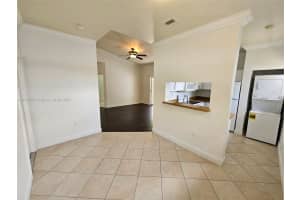 2151 Nw 96 Terr 15l Pembroke Pines, FL 33024 - MLS#A11797603