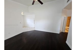 2151 Nw 96 Terr 15l Pembroke Pines, FL 33024 - MLS#A11797603