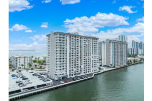 1500 S Ocean Dr APT 2E, Hollywood, FL 33019, - MLS#A11797607