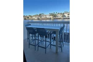 1500 S Ocean Dr APT 2E, Hollywood, FL 33019, - MLS#A11797607