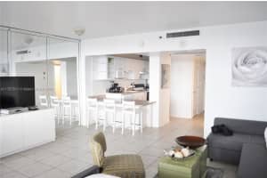 100 Lincoln Rd #1220, Miami Beach, FL 33139, - MLS#A11797611