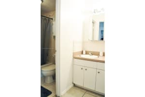 100 Lincoln Rd #1220, Miami Beach, FL 33139, - MLS#A11797611