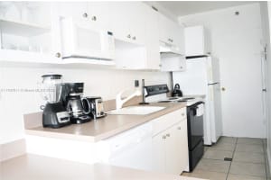 100 Lincoln Rd #1220, Miami Beach, FL 33139, - MLS#A11797611