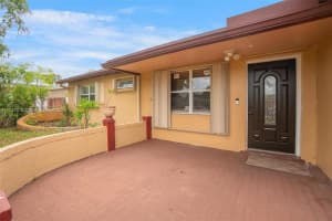 3549 NW 39th Ave, Lauderdale Lakes, FL 33309, Sold 08/08/25