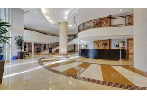 18911 Collins Ave APT 3307, Sunny Isles Beach, FL 33160, - MLS#A11797616
