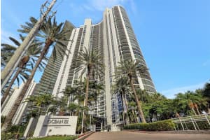 18911 Collins Ave APT 3307, Sunny Isles Beach, FL 33160, - MLS#A11797616