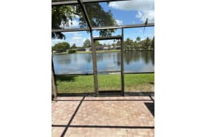 11001 N Lakeview Dr, Pembroke Pines, FL 33026, - MLS#A11797621