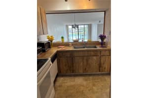 11001 N Lakeview Dr, Pembroke Pines, FL 33026, - MLS#A11797621