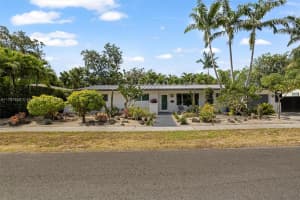 950 NE 88th St, Miami, FL 33138, - MLS#A11797624