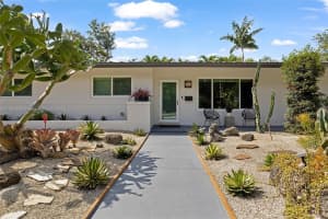 950 NE 88th St, Miami, FL 33138, - MLS#A11797624