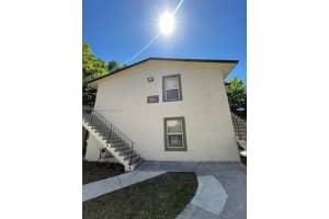 1680 NW 4th Ave APT 8B, Miami, FL 33136, - MLS#A11797625