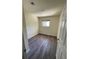 1680 NW 4th Ave APT 8B, Miami, FL 33136, - MLS#A11797625