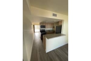 1680 NW 4th Ave APT 8B, Miami, FL 33136, - MLS#A11797625