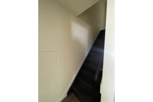 1680 NW 4th Ave APT 8B, Miami, FL 33136, - MLS#A11797625