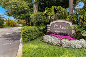 4718 SW 67th Ave, Miami, FL 33155, Sold 08/19/25