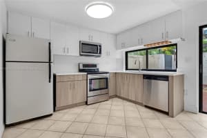 4718 SW 67th Ave, Miami, FL 33155, Sold 08/19/25