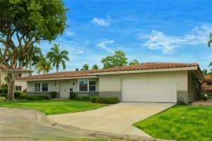 608 1st Key Dr, Fort Lauderdale, FL 33304 - MLS#A11797630