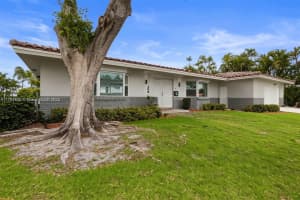 608 1st Key Dr, Fort Lauderdale, FL 33304 - MLS#A11797630