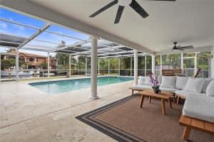 608 1st Key Dr, Fort Lauderdale, FL 33304 - MLS#A11797630