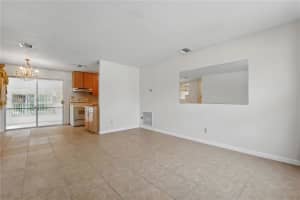 3460 NW 17th St, Fort Lauderdale, FL 33311, Sold 06/16/25