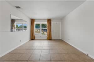 3460 NW 17th St, Fort Lauderdale, FL 33311, Sold 06/16/25