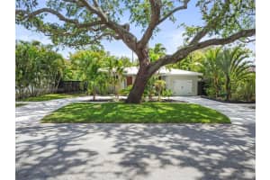 270 NE 104th St, Miami Shores, FL 33138, Sold 06/06/25