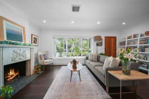 270 NE 104th St, Miami Shores, FL 33138, Sold 06/06/25