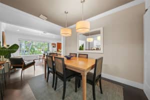 270 NE 104th St, Miami Shores, FL 33138, Sold 06/06/25