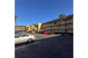 5860 NW 64th Ave APT 203, Tamarac, FL 33319, - MLS#A11797640