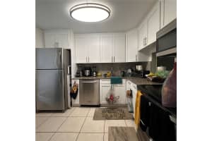 5860 NW 64th Ave APT 203, Tamarac, FL 33319, - MLS#A11797640