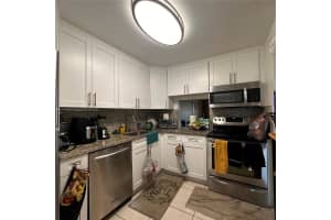 5860 NW 64th Ave APT 203, Tamarac, FL 33319, - MLS#A11797640