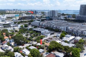 34 NW 34th Terrace, Miami, FL 33127, - MLS#A11797645