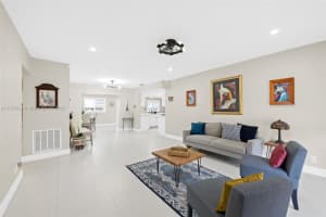 4912 Taft St, Hollywood, FL 33021, Sold 07/30/25