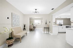 4912 Taft St, Hollywood, FL 33021, Sold 07/30/25