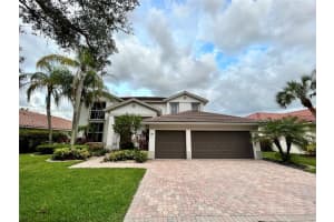 3968 Nighthawk Dr, Weston, FL 33331, Sold 08/14/25