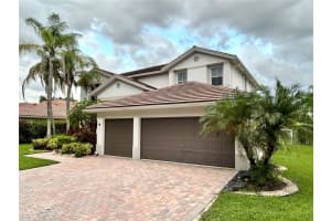 3968 Nighthawk Dr, Weston, FL 33331, Sold 08/14/25